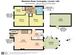 Blenheim Road 27, Coningsby, FLOOR PLANS.jpg