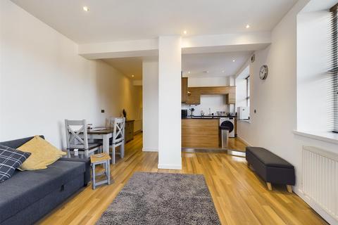 1 bedroom apartment for sale - Tuttle Street, Wrexham