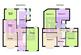 372 Boothferry Rd, Hessle.JPG