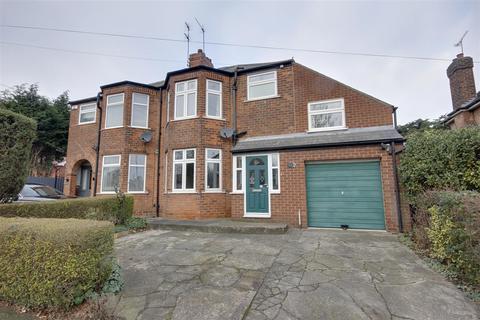 372 Boothferry Road, Hessle, HU13 0NR
