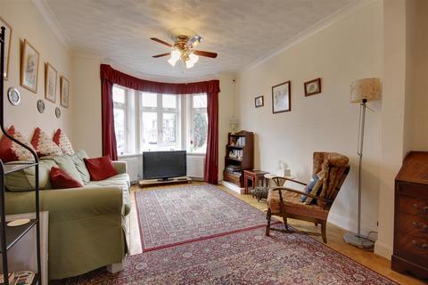 372 Boothferry Road, Hessle, HU13 0NR