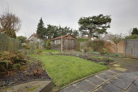 372 Boothferry Road, Hessle, HU13 0NR