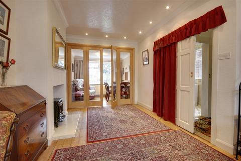 372 Boothferry Road, Hessle, HU13 0NR