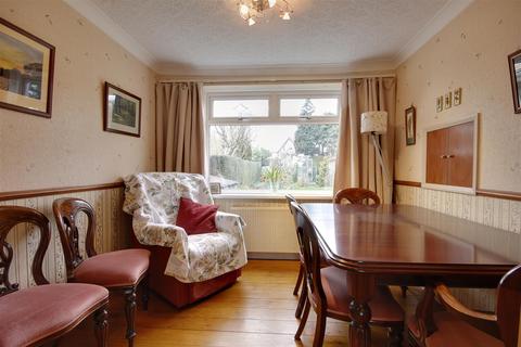 372 Boothferry Road, Hessle, HU13 0NR