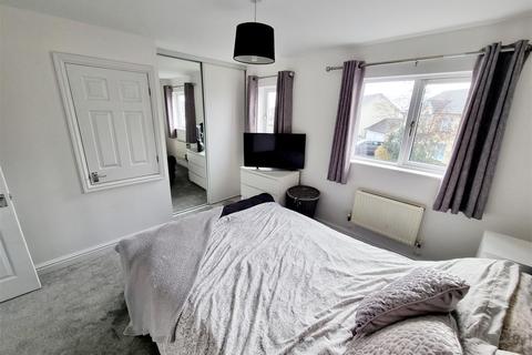 3 bedroom house for sale - Robin Drive, Launceston