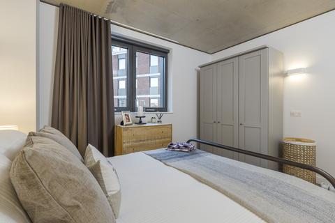 2 bedroom flat to rent - Repton Gardens, Wembley Park, HA9