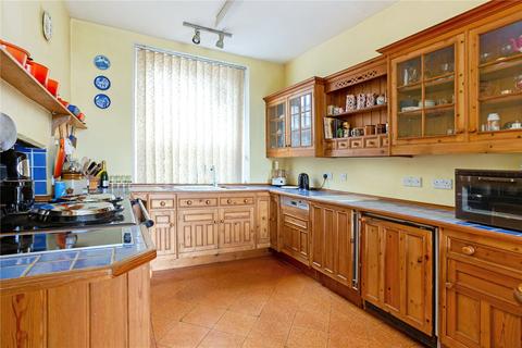4 bedroom terraced house for sale - Lyncombe Hill, Bath, Somerset, BA2