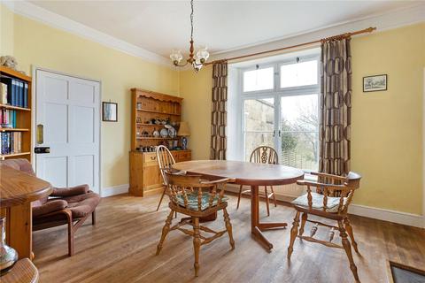 4 bedroom terraced house for sale - Lyncombe Hill, Bath, Somerset, BA2