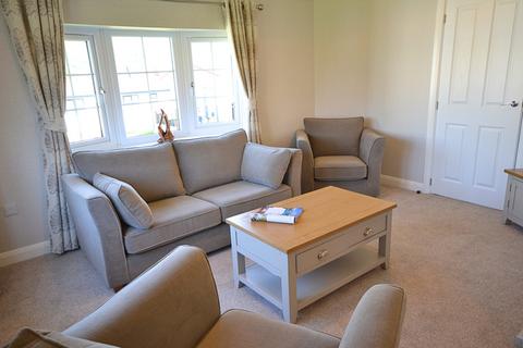2 bedroom park home for sale, Swanage, Dorset, BH19