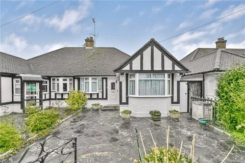 25 The Ridge, Twickenham, TW2 7NL