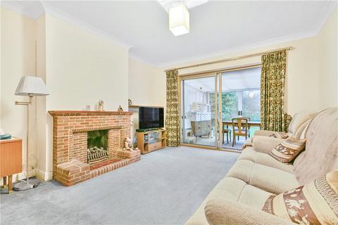 25 The Ridge, Twickenham, TW2 7NL