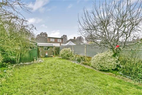 25 The Ridge, Twickenham, TW2 7NL