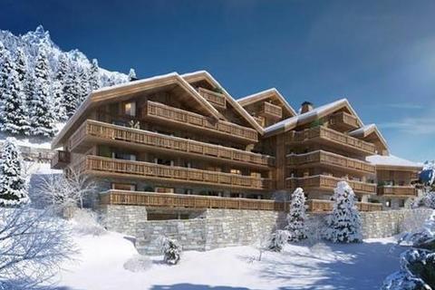 4 bedroom apartment, Meribel, Savoie, Rhône-Alpes