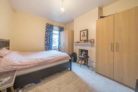 2 bedroom maisonette for sale - Sidney Road, Beckenham