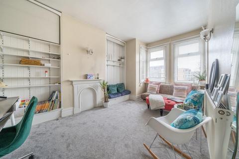 2 bedroom maisonette for sale - Sidney Road, Beckenham