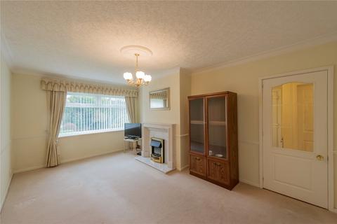 2 bedroom bungalow for sale - Muffit Lane, Gomersal, Cleckheaton, BD19
