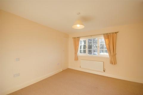 2 bedroom semi-detached house to rent - The Green, Great Burdon, Darlington, County Durham, DL1