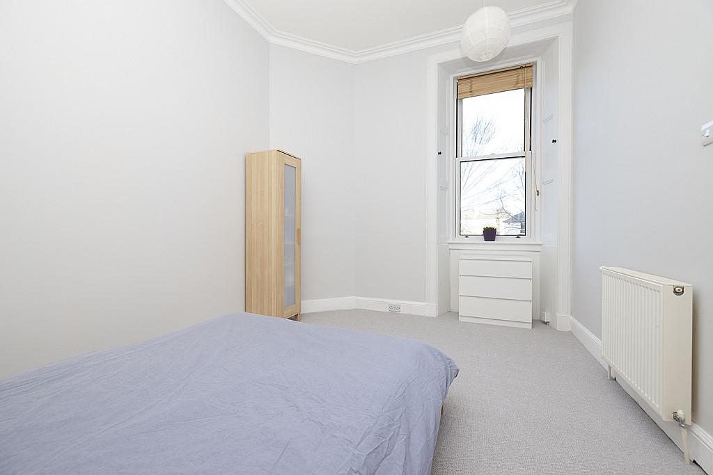 Double Bedroom 2