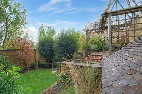 3 bedroom cottage for sale - Bourton On The Hill, Moreton-In-Marsh, Gloucestershire, GL56 9AH