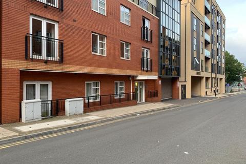 1 bedroom flat for sale, 21 Edward Street, Birmingham B1