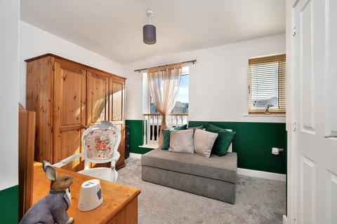91 Manor Drive, Peterborough, PE4 7AR