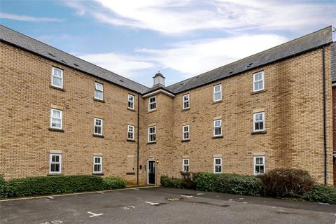 2 bedroom apartment for sale - Alchester Court, Towcester, Northamptonshire, NN12
