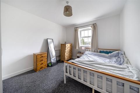 2 bedroom apartment for sale - Alchester Court, Towcester, Northamptonshire, NN12