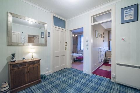 9 Hill Street, Crieff, PH7 3BU