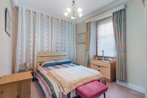 9 Hill Street, Crieff, PH7 3BU