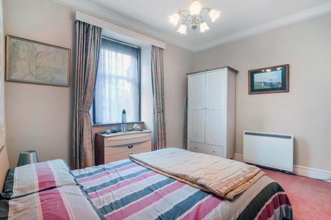 9 Hill Street, Crieff, PH7 3BU