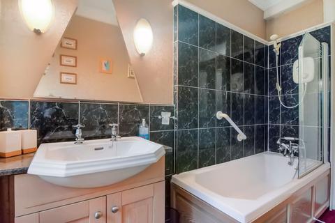 9 Hill Street, Crieff, PH7 3BU
