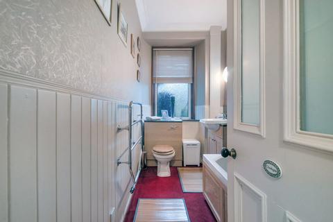 9 Hill Street, Crieff, PH7 3BU