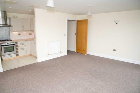 2 bedroom apartment for sale, Miles Close, Thamesmead, SE28 0NJ