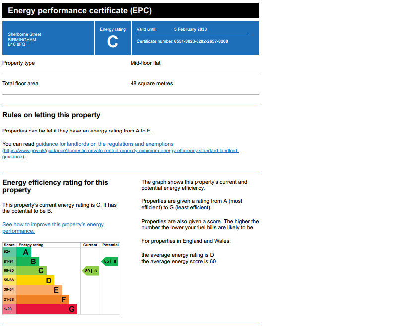 EPC