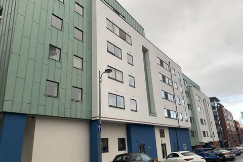 undefined, 53 Sherborne Street, Birmingham B16