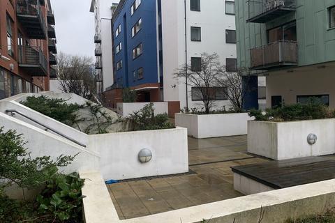 undefined, 53 Sherborne Street, Birmingham B16