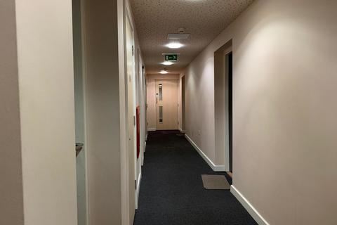 undefined, 53 Sherborne Street, Birmingham B16