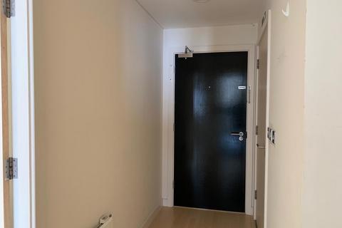 undefined, 53 Sherborne Street, Birmingham B16