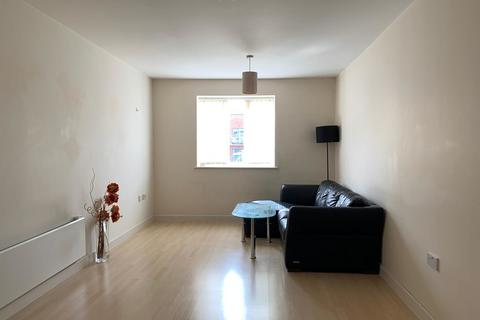 undefined, 53 Sherborne Street, Birmingham B16