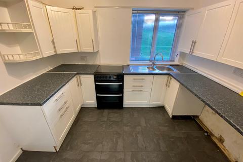3 bedroom flat for sale, Valley View, Baildon, Shipley, West Yorkshire, UK, BD17