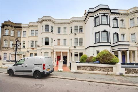 Studio for sale - Rowlands Road, Worthing, West Sussex, BN11