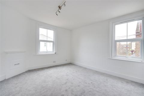 Studio for sale - Rowlands Road, Worthing, West Sussex, BN11