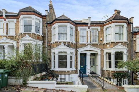2 bedroom flat for sale - Erlanger Road, London