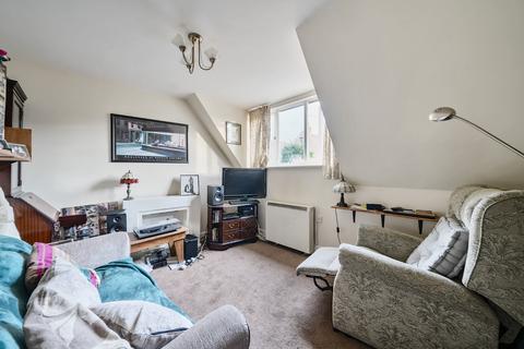 1 bedroom flat for sale, The Dean, Alresford, Hampshire, SO24