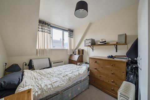 1 bedroom flat for sale, The Dean, Alresford, Hampshire, SO24