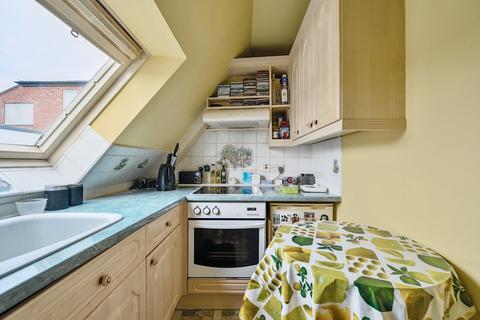 undefined, The Dean, Alresford, Hampshire, SO24
