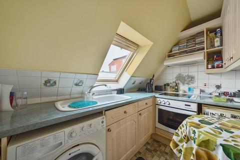 undefined, The Dean, Alresford, Hampshire, SO24