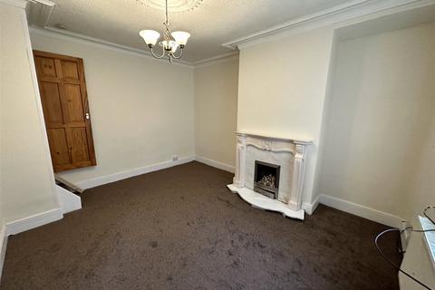 2 bedroom terraced house to rent, Buxton Street, Lee Mount, Halifax, HX3