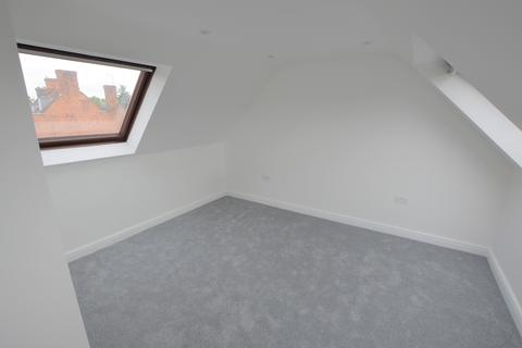 1 bedroom flat to rent - Mill Lane, Wimborne BH21