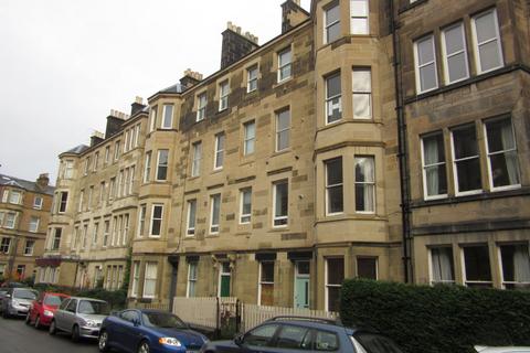 2 bedroom flat to rent, Ogilvie Terrace, Shandon, Edinburgh, EH11